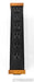 SwissCables Reference Power Bar AC Power Line Distributor