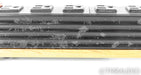 SwissCables Reference Power Bar AC Power Line Distributor
