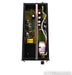 EAR 834P Stereo Tube MM Phono Preamplifier; 834-P (MM Only)