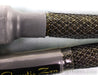 Acoustic Zen Gargantua II Power Cable; Zero Crystal; 6ft AC Cord