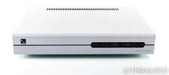 PS Audio Stellar Phono MM / MC Phono Preamplifier; Remote (Used)