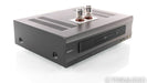 Oppo BDP-105D Universal Blu-Ray Player