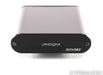 Sonore ultraDigital USB to S/PDIF Converter; LVDS I2S (No Power Supply)