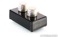Bob's Devices CineMag 1131 Blue Moving Coil Step Up Transformer; Prepreamplifier