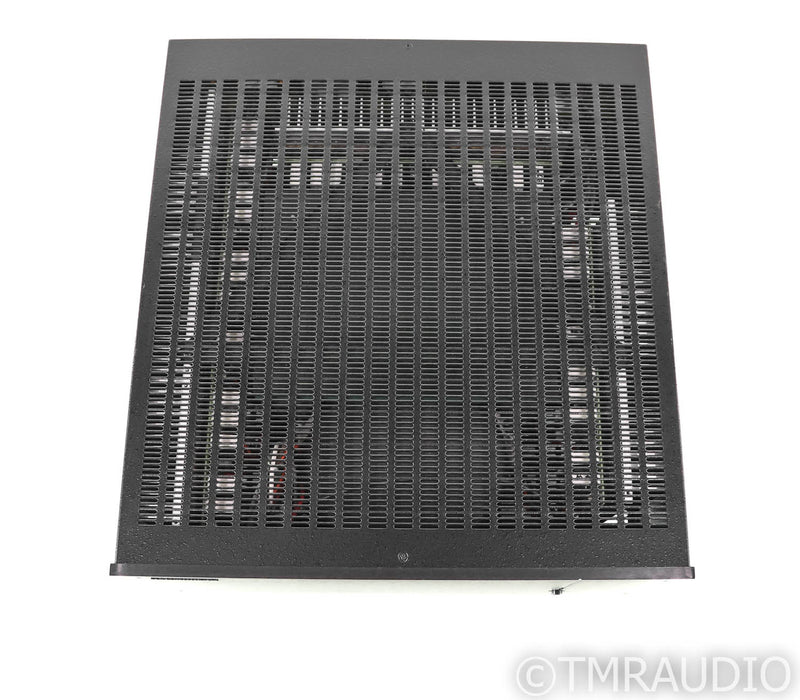 B&K Components Reference 7270 Series II 7 Channel Power Amplifier; THX Ultra