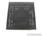 B&K Components Reference 7270 Series II 7 Channel Power Amplifier; THX Ultra
