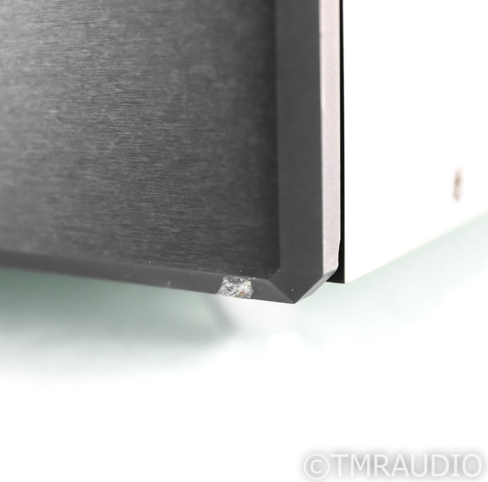 Modwright KWA-150SE Stereo Power Amplifier; Signature Edition; KWA150SE