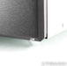 Modwright KWA-150SE Stereo Power Amplifier; Signature Edition; KWA150SE