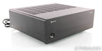 Outlaw Model 7125 7 Channel Power Amplifier; AS-IS (One Dead Channel)