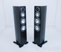 Monitor Audio Gold 300 Floorstanding Speakers