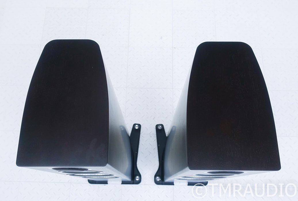 Monitor Audio Gold 300 Floorstanding Speakers