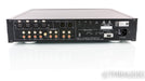 SimAudio Moon Neo 350P Stereo Preamplifier; 350-P; Remote