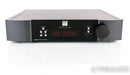 SimAudio Moon Neo 350P Stereo Preamplifier; 350-P; Remote