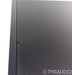 SimAudio Moon Neo 350P Stereo Preamplifier; 350-P; Remote