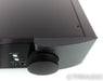 SimAudio Moon Neo 350P Stereo Preamplifier; 350-P; Remote