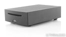 Naim UnitiServe-SSD Network Server / CD Ripper