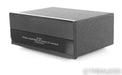 Audio Technica AT700T MC Phono Step-Up Transformer; AT-700T