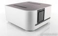 Classe CA-2300 Stereo Power Amplifier; Delta Series; CA2300