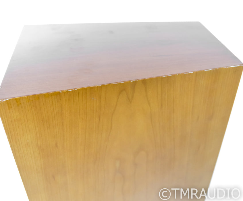 Linn Katan Passive Bookshelf Speakers