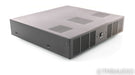 Sonance DSP 2-750 MkII Stereo Power Amplifier; DSP2750 Mark 2