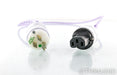 Nordost Vishnu Power Cable; 1m AC Cord