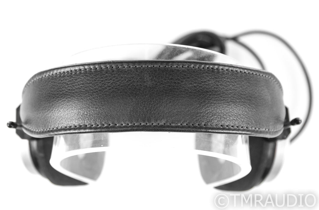 Grado PS500 Open Back Headphones; PS-500