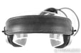 Grado PS500 Open Back Headphones; PS-500