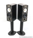 Paradigm Reference Studio 40 v.4 Bookshelf Speakers