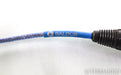 Nordost Baldur XLR Cables; 1m Pair Balanced Interconnects