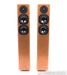 Vienna Acoustics Mozart Floorstanding Speakers