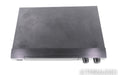 Yamaha CX-2 Stereo Preamplifier; CX2 (Noisy Attenuator)