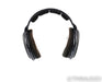 Sennheiser HD600 Open Back Headphones; HD-600