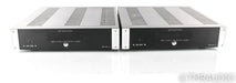 Emotiva XPA-1L Mono Power Amplifier