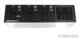 Audio Power Industries Power Wedge 116 AC Power Line Conditioner; 15A; API