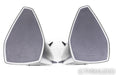 Sonus Faber Olympica III Floorstanding Speakers