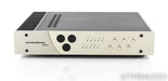 Conrad-Johnson CA200 Stereo Preamplifier; CA-200 (No Remote)