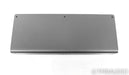 Audioquest Niagara 1200 AC Power Line Conditioner; 15A (Open Box)