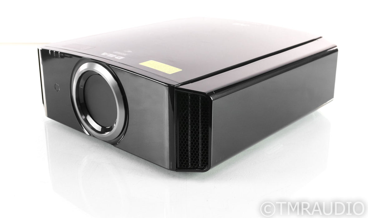 JVC Procision DLA-X750R 4K UHD Home Theater Projector