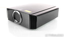 JVC Procision DLA-X750R 4K UHD Home Theater Projector
