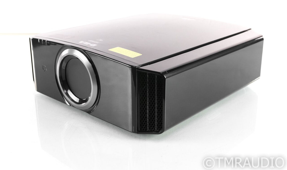 JVC Procision DLA-X750R 4K UHD Home Theater Projector