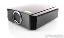 JVC Procision DLA-X750R 4K UHD Home Theater Projector