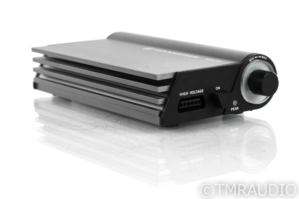 Sennheiser HEV70 Vintage Electrostatic Headphone Amplifier