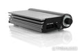 Sennheiser HEV70 Vintage Electrostatic Headphone Amplifier