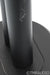 Paradigm Reference Studio 40 v.4 Bookshelf Speakers