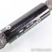 HiDiamond Diamond 4 Power Cable; 1.5m AC Cord; AS-IS (Cracked Termination)