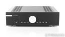 Musical Fidelity M6si Stereo Integrated Amplifier; USB DAC; Phono; Remote; Black