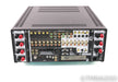 Lexicon RV-8 7.1 Channel Home Theater Receiver; RV8; Remote; AS-IS (No Output)
