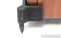 Vienna Acoustics Mozart Grand Floorstanding Speakers