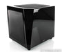 GoldenEar SuperSub XXL Dual 12" Powered Subwoofer