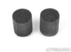 Dynaudio DM 2/7 Bookshelf Speakers